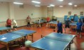 /album/tournoi-double-10-octobre/a16b-tournoi-tt-double-10-10-17-3-jpg/